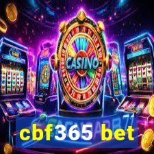 cbf365 bet